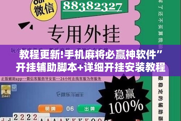 【德州市疫情最新通告,德州市疫情最新消息今天】